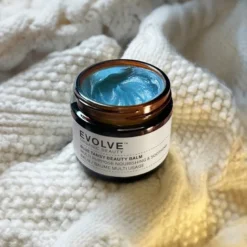 Blue Tansy Beauty Balm, 60 ml