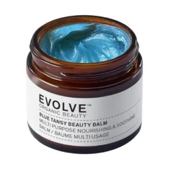 Blue Tansy Beauty Balm, 60 ml