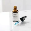 Blue Velvet Ceramide Serum, 30 ml
