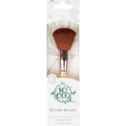 Blush Brush