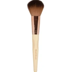 Blush Brush