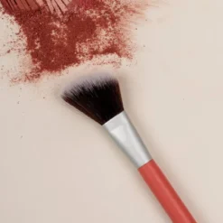 Blush Brush