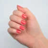 Blush for Nails - Camélia, 7 ml