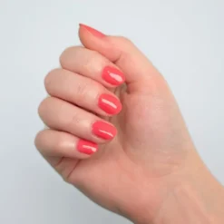 Blush for Nails - Camélia, 7 ml