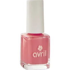 Blush for Nails - Camélia, 7 ml