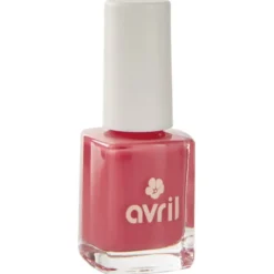 Blush for Nails - Hibiscus, 7 ml