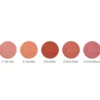 Blush, 3,5 g