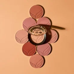 Blush, 3,5 g