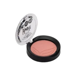 Blush, 3,5 g