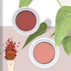 Blush, 2,5 g