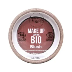 Blush, 2,5 g