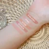 Blush, 4,5 g