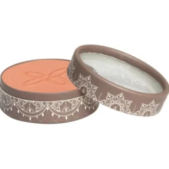 Blush, 4,5 g