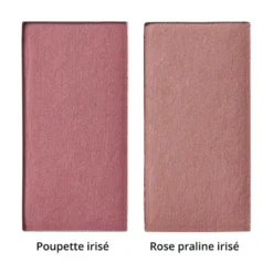 Blush Refill, 5 g