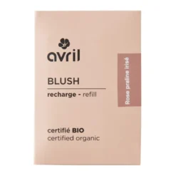 Blush Refill, 5 g