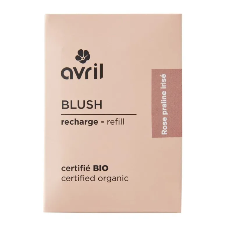 Blush Refill, 5 g