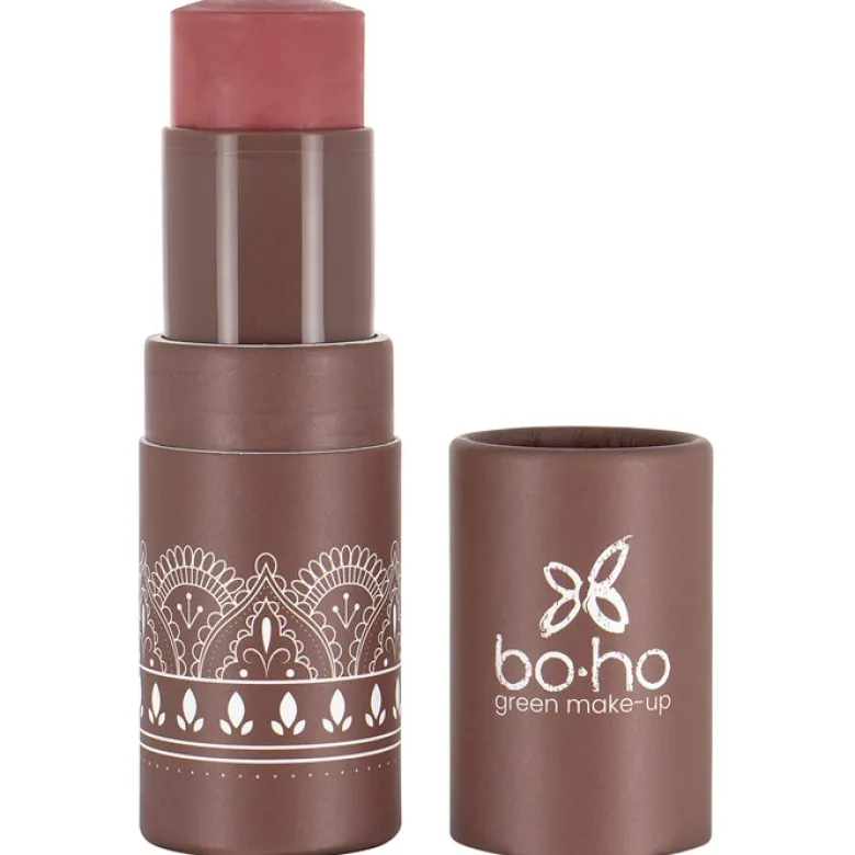Blush Stick - Rosewood, 5,5 g