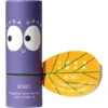 BOBO Protective Stick for Kids, 50 g