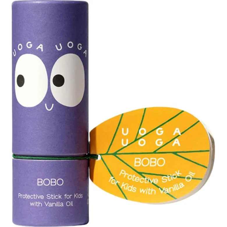 BOBO Protective Stick for Kids, 50 g