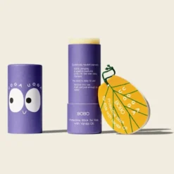 BOBO Protective Stick for Kids, 50 g
