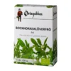 Bockhornsklöverfrö, 100 g