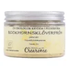 Bockhornsklöverfrön Pulver, 50 g