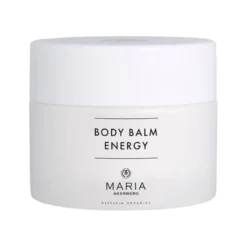 Body Balm Energy, 100 ml