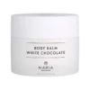 Body Balm White Chocolate, 100 ml