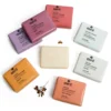 Body & Hand Soap, 100 g