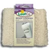 Body Loofah