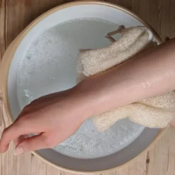 Body Loofah