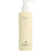 Body Lotion Athletic, 250 ml