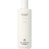Body Lotion Beautiful