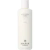 Body Lotion Energy