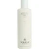 Body Lotion Rose, 250 ml