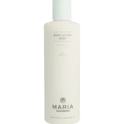 Body Lotion Rose, 250 ml