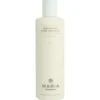 Body Lotion White Chocolate
