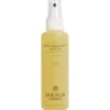 Body & Massage Oil Athletic, 125 ml