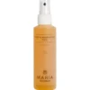 Body & Massage Oil Chili, 125 ml
