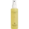 Body & Massage Oil Cypress, 125 ml