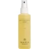 Body & Massage Oil Ginger, 125 ml