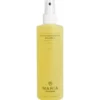 Body & Massage Oil Relaxing, 250 ml