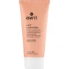 Body Moisturizer, 200 ml