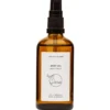 Body Oil Fresh Vanilla, 100 ml