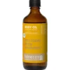 Body Oil Organic Arnica Infusion, 100 ml