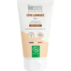 Body Scrub Cream, 150 ml