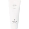 Body Scrub, 200 ml