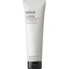 Body Sculpting Cellulite Cream, 150 ml