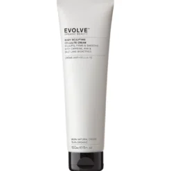Body Sculpting Cellulite Cream, 150 ml