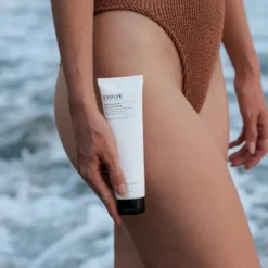 Body Sculpting Cellulite Cream, 150 ml